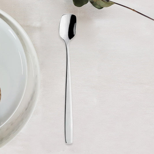 Amefa Martin 6 Iced Teaspoon Set