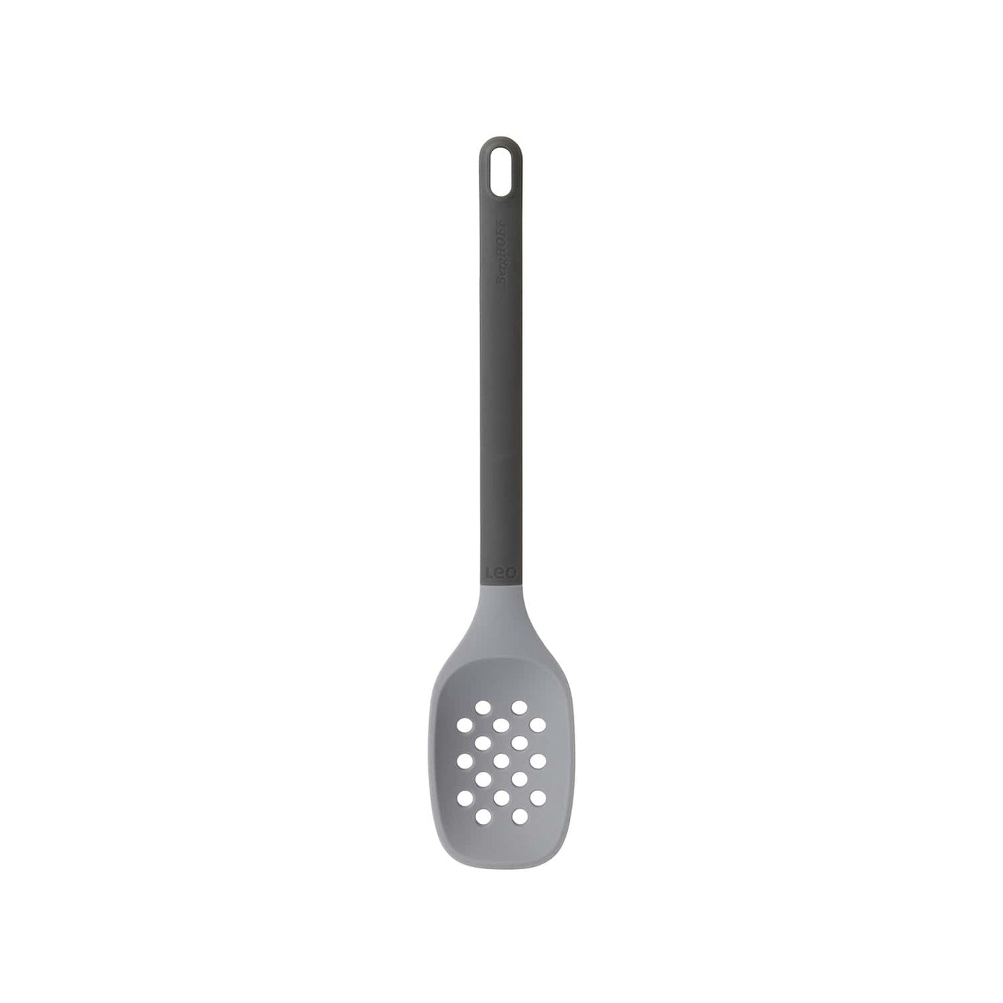 BergHOFF Leo Skimmer, Grey