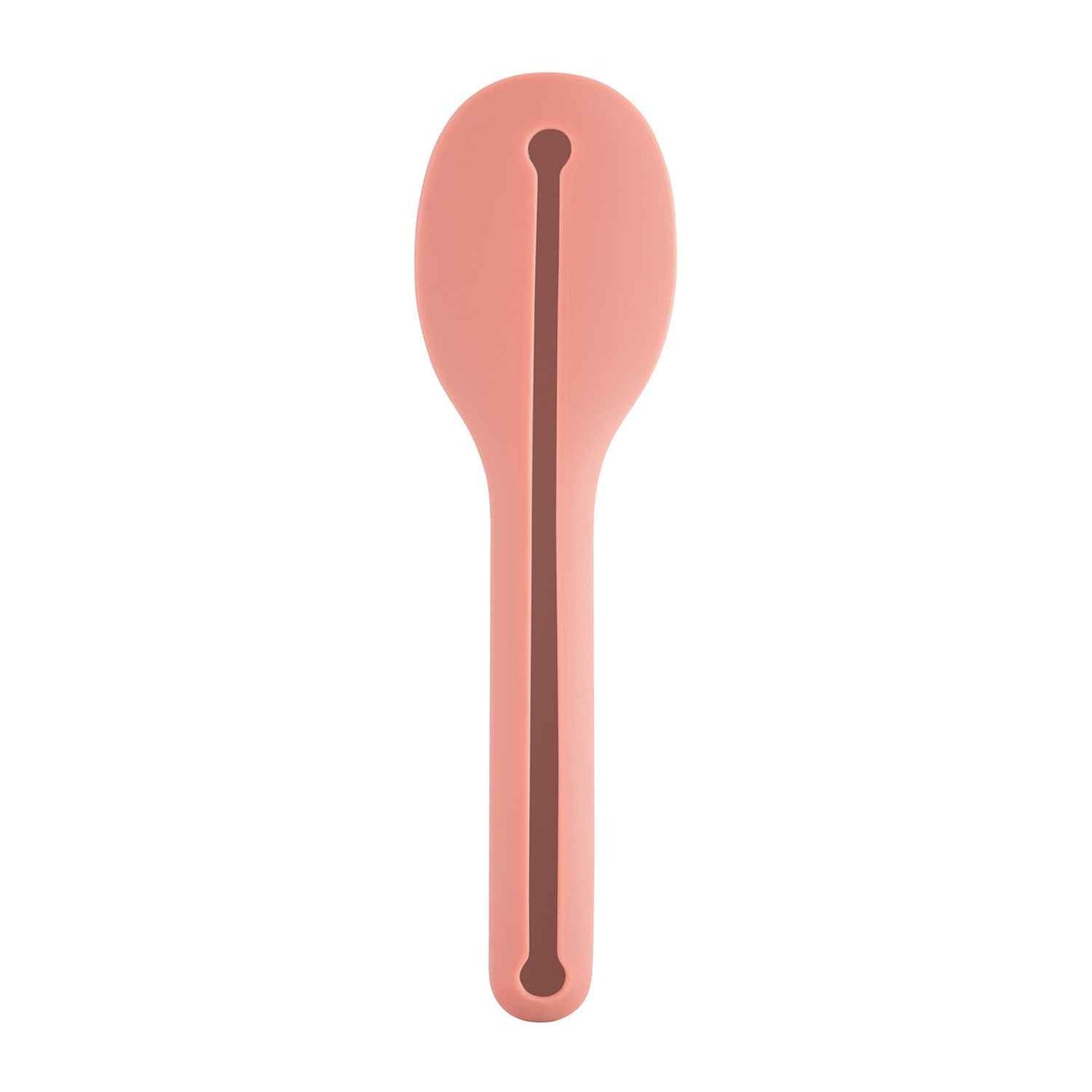 BergHOFF Leo Travel Spoon Set