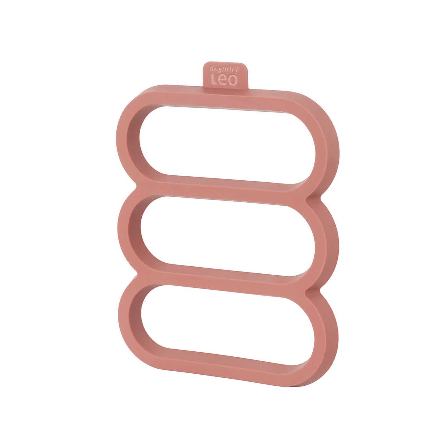 BergHOFF Leo 7.5" Silicone Trivet