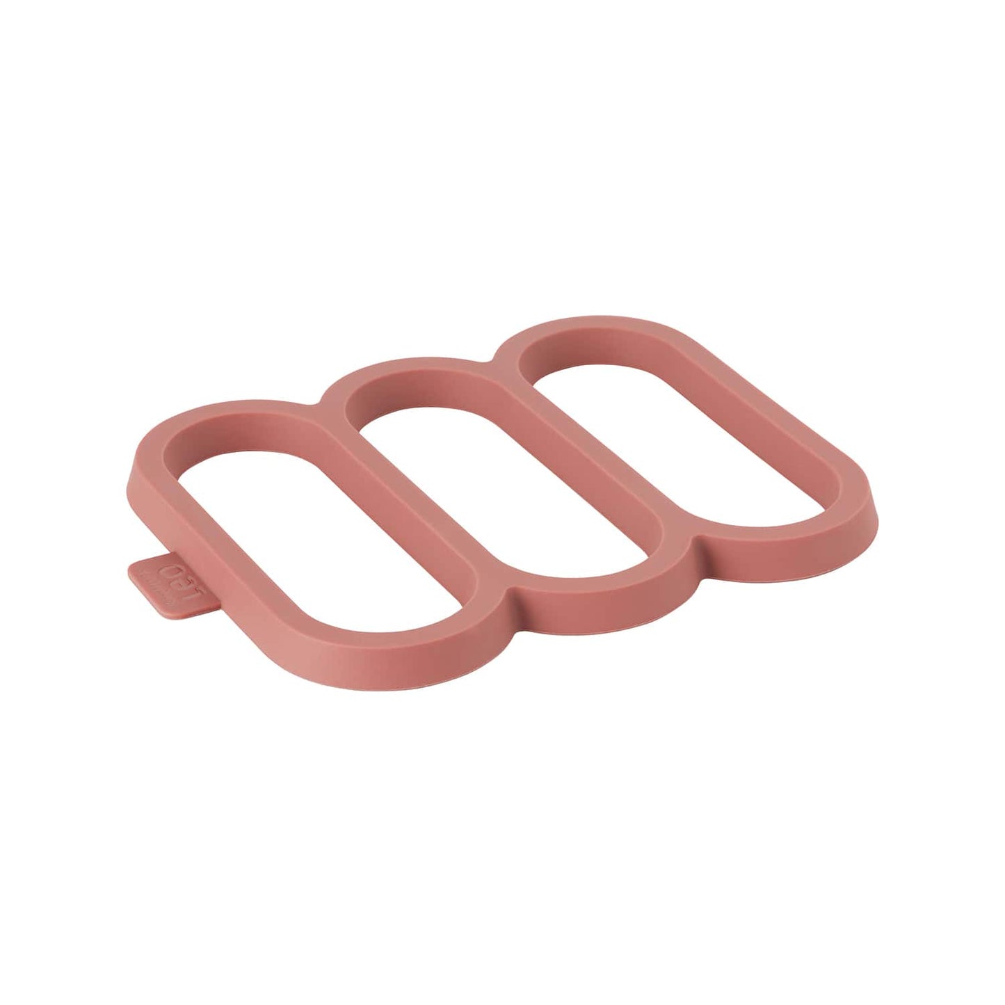 BergHOFF Leo 7.5" Silicone Trivet