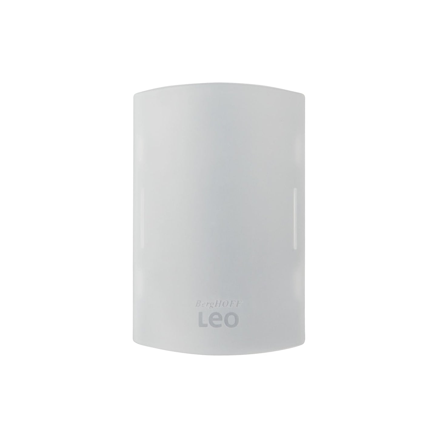BergHOFF Leo Ultra-coarse Paddle Grater