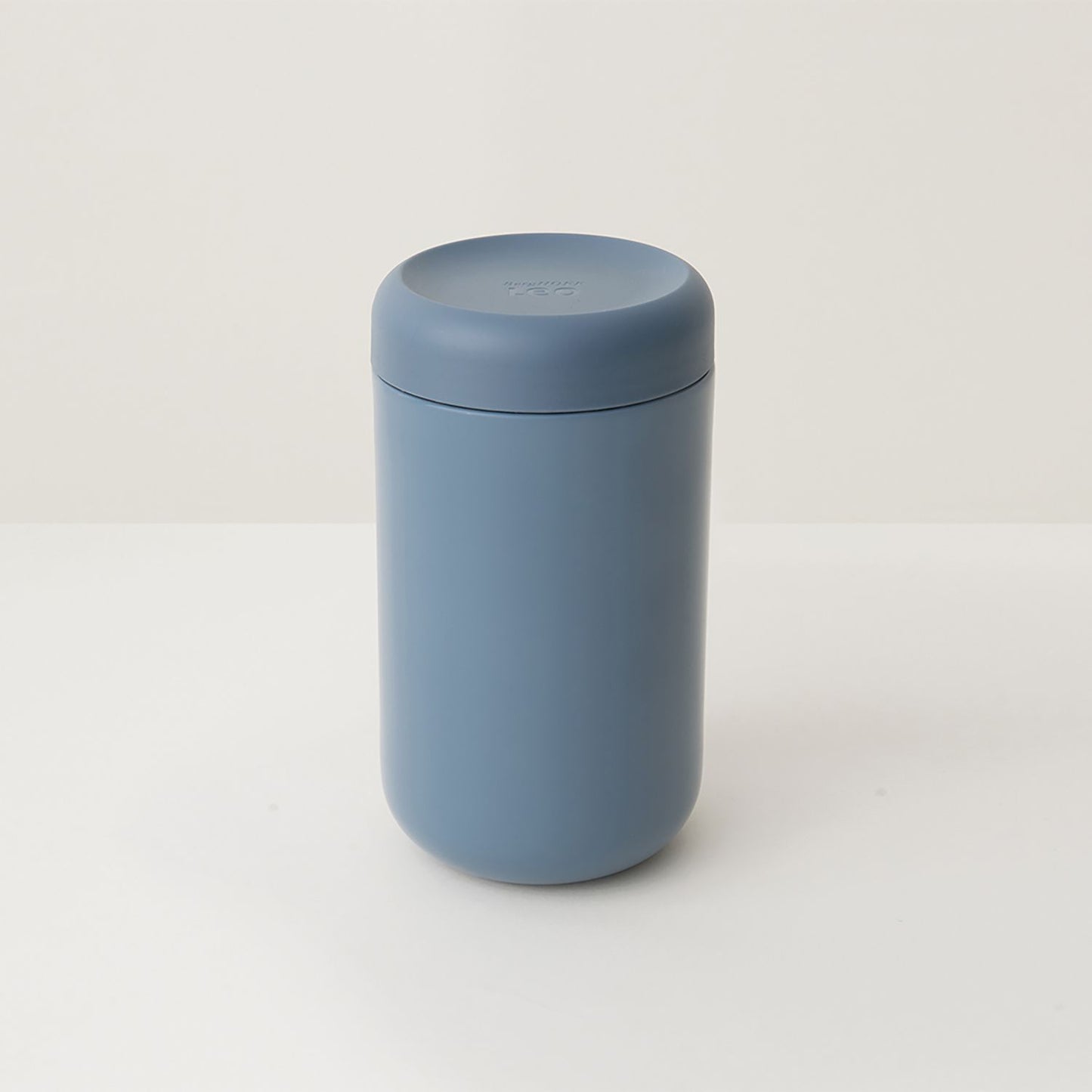 BergHOFF Leo Food Container, 750ml