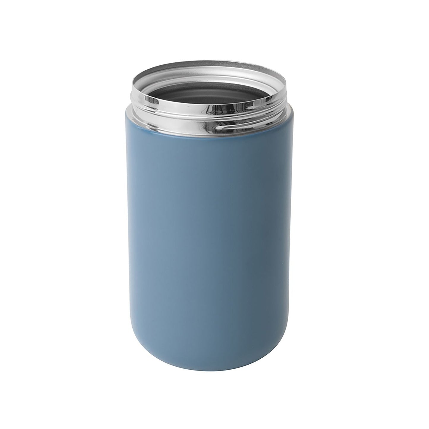 BergHOFF Leo Food Container, 750ml
