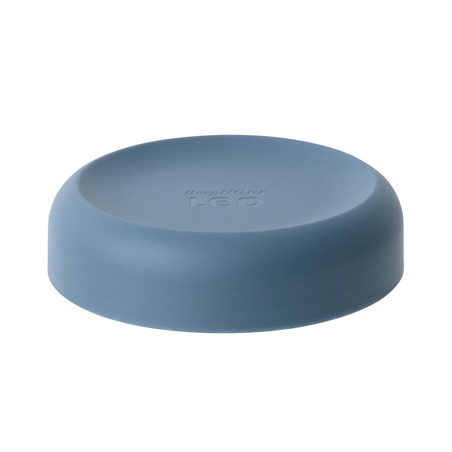 BergHOFF Leo Food Container, 750ml