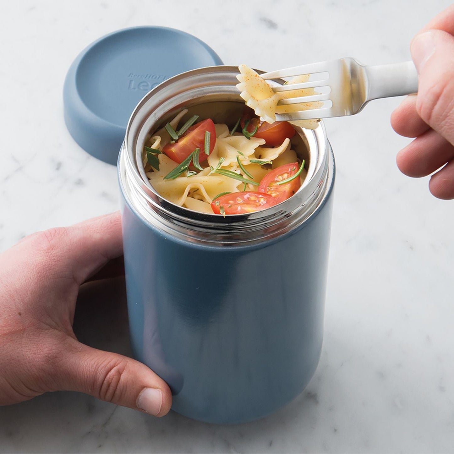 BergHOFF Leo Food Container, 750ml
