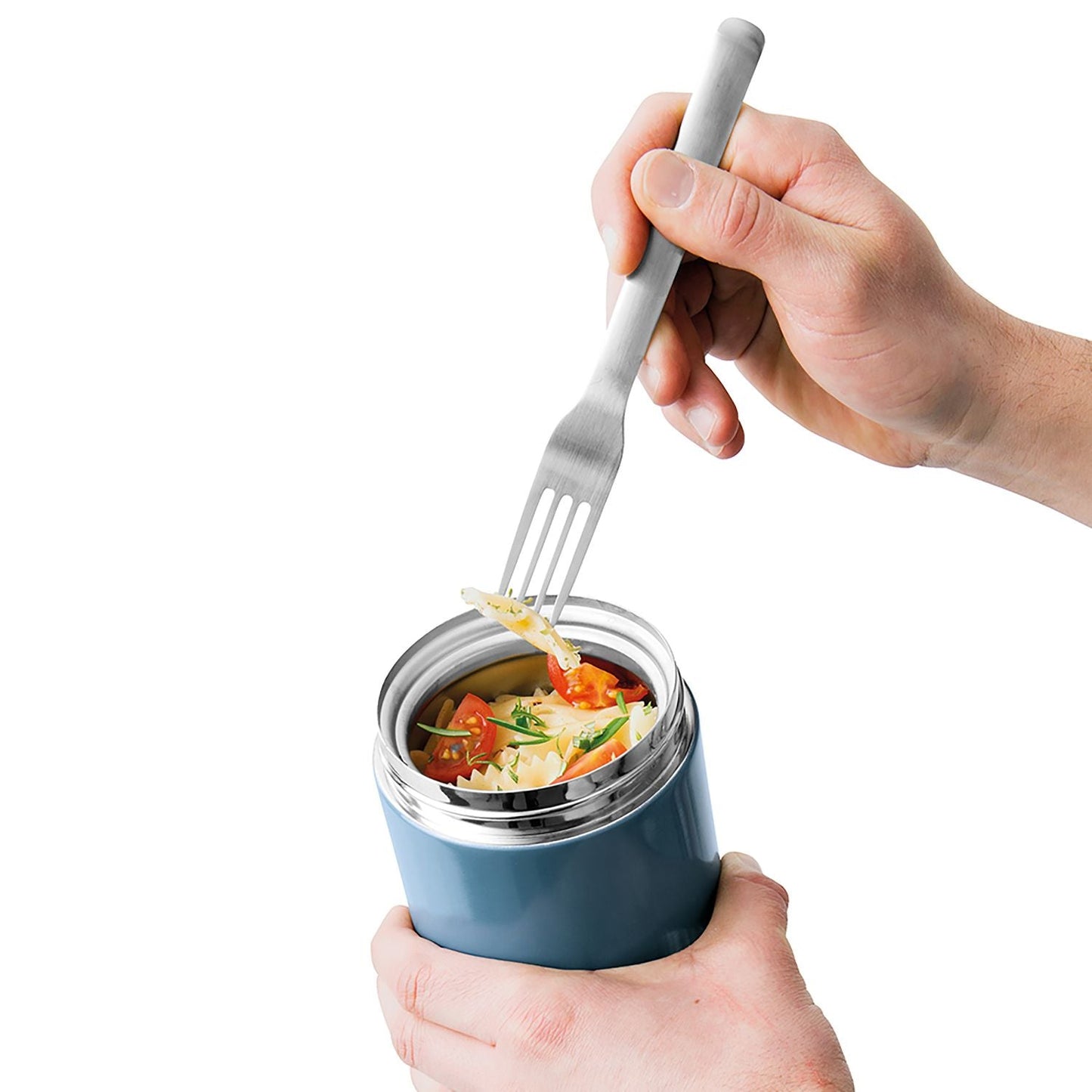BergHOFF Leo Food Container, 750ml