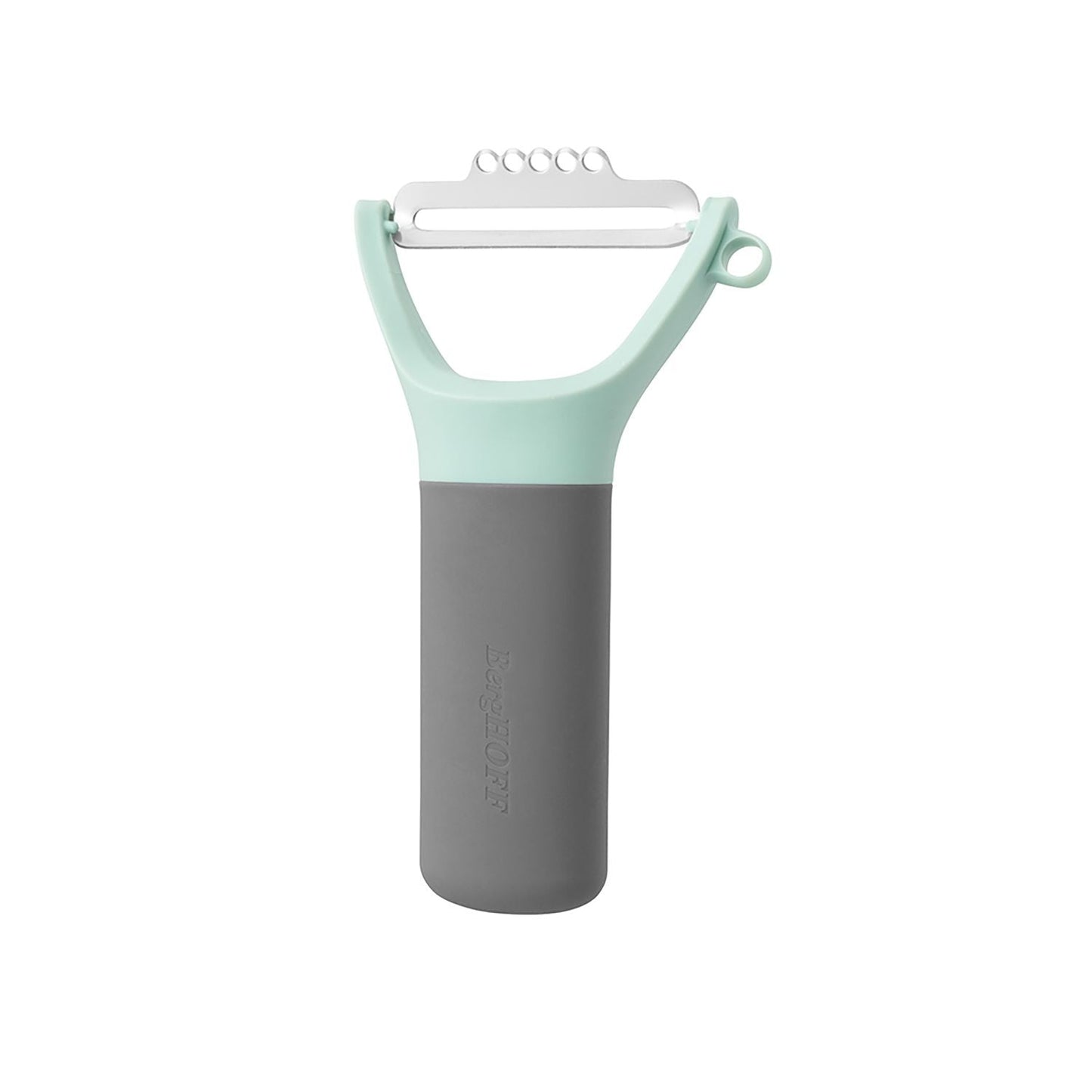 BergHOFF Leo Peeler and Grater Set