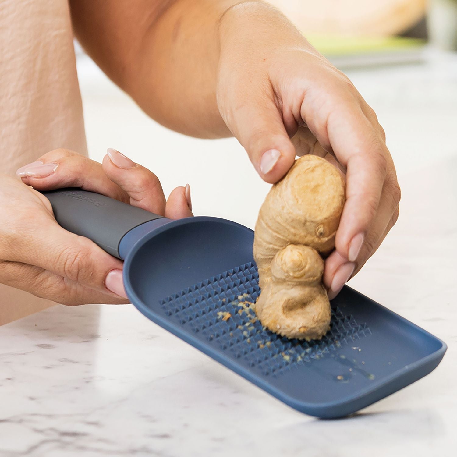 Berghoff Leo Peeler And Grater Set - 7