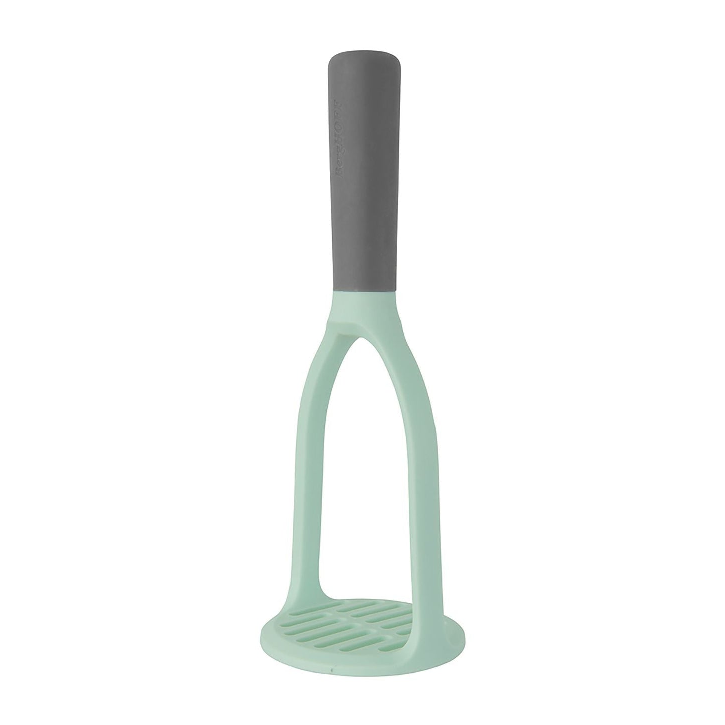 BergHOFF Leo Potato Masher