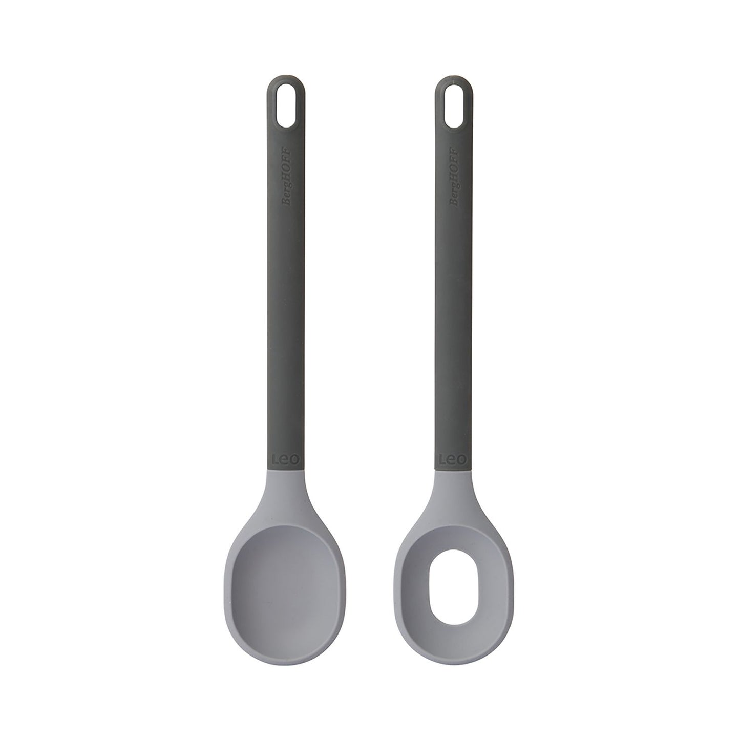 BergHOFF Leo Salad Serving Set
