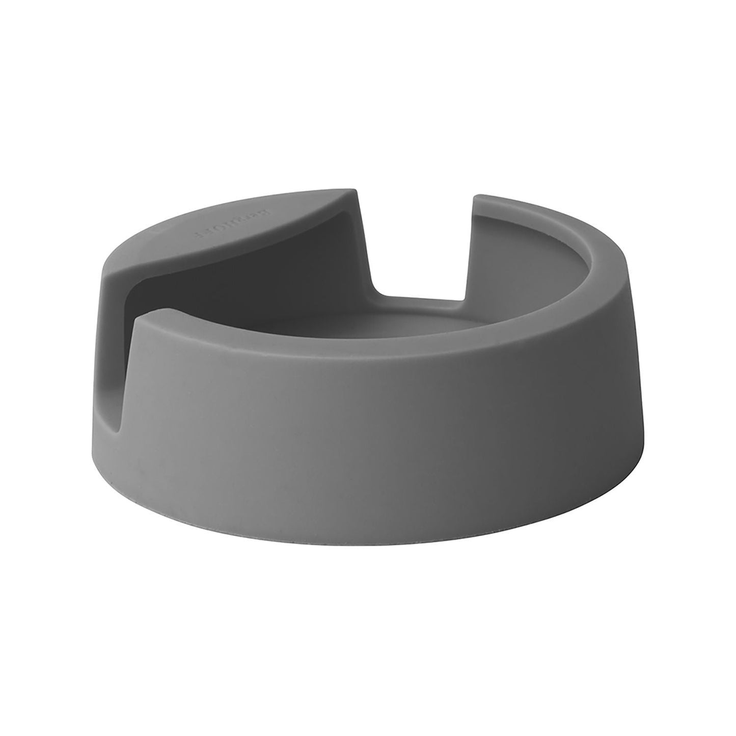 BergHOFF Leo Spoon Holder, Grey
