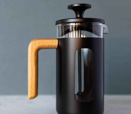 Everything You Need to Know Before Buying a Coffee Maker