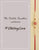 Rakhi 2022 edit with thinKitchen™