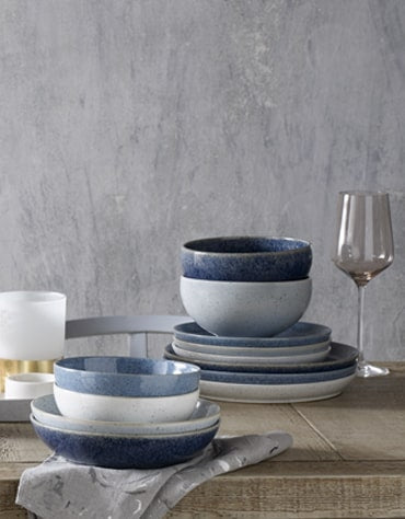 The Ultimate Guide to Buying Tableware