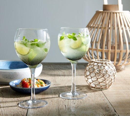 Must Try Mojito