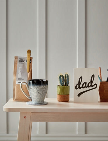 Father’s Day Gift Guide