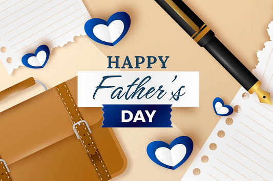 Thoughtful gift Ideas to Give Your Dad in 2023