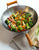 A Beginners Guide to Buying the Right Wok