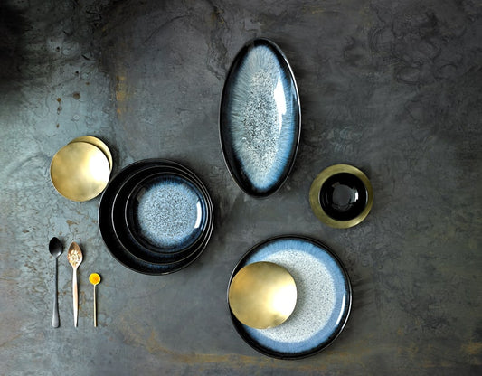 Tableware Trends: 7 Tableware Trends for 2024