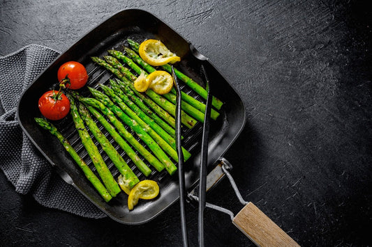 Best Grill Pans 2025