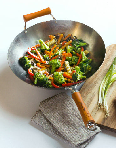 All that shines grey is not necessarily ‘food grade’