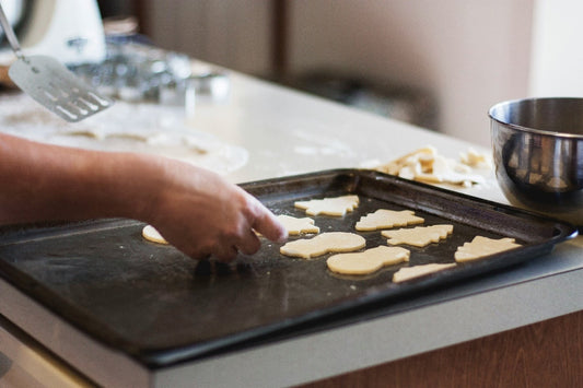 Different Types of Baking Pans That Every Kitchen Should Have
