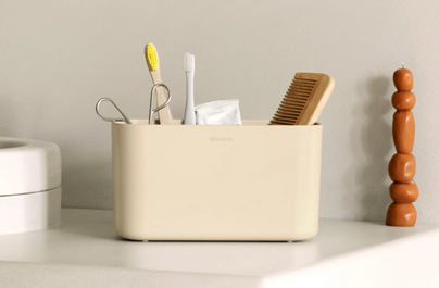 Your Ultimate Guide to Choosing the Right Bathroom Caddy