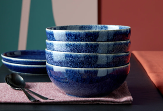 6 Best Bowls for Your Kitchen: Must-Haves for Every Home Cook