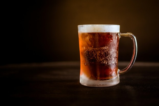 9 Types of Beer Everyone Should Know About