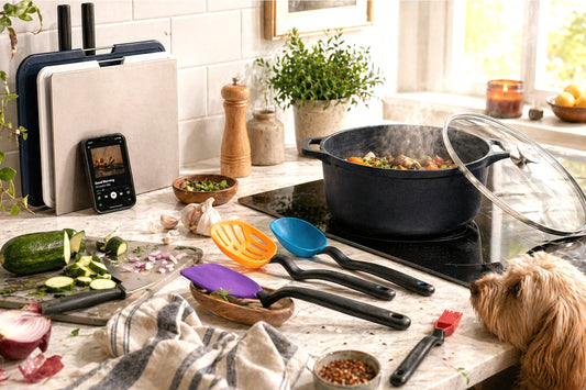 The Rise of Home Wellness Travel: Why Staycations Are Trending in 2026