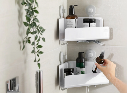 5 Must Have Luxury Bathroom Accessories to Transform Indian Homes