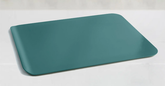 Your Complete Guide to Baking Sheets