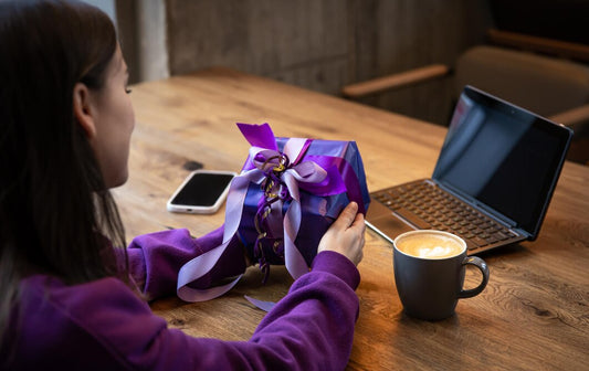 Premium Daily Essential Gifts for Colleagues for Any Occasion