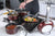 The Secrets of Nonstick Cookware Sets: A Comprehensive Guide