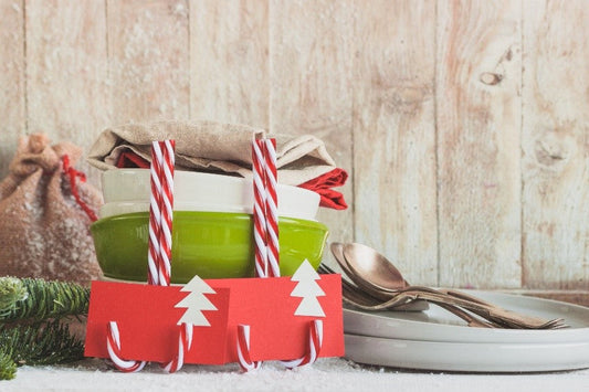 Top Kitchen Gift Ideas Every Home Cook Will Love in 2025