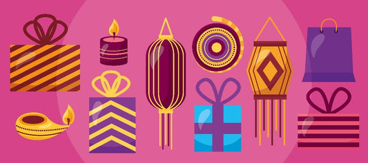 Best Diwali Gift Hampers 2025: The Ultimate Gifting Pack