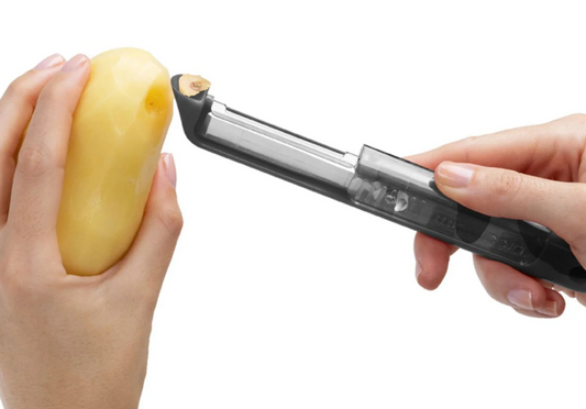 Smart Kitchen Gadgets That Make Unique Diwali Gifts for Every Home