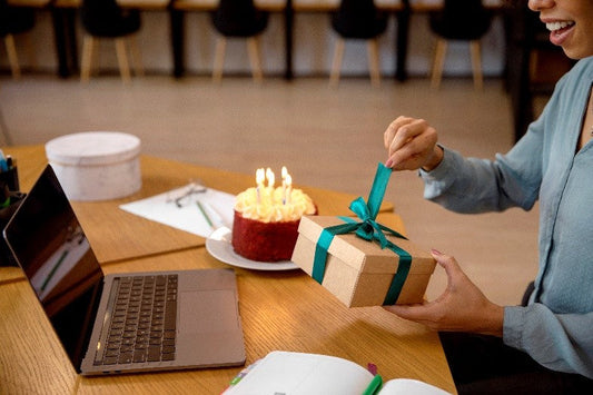 Best Corporate Diwali Gifts for Clients: Stand Out This Festive Season