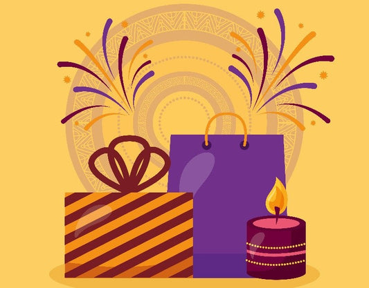 8 Thoughtful Deepavali Gift Ideas for Kitchen