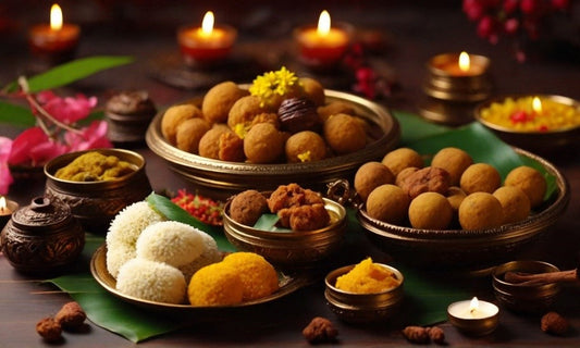 Premium Cookware Sets Which Make the Perfect Diwali Gift for Home Chefs