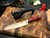 Mastering the Art of Kitchen Knife Sharpening at Home: A Comprehensive Guide