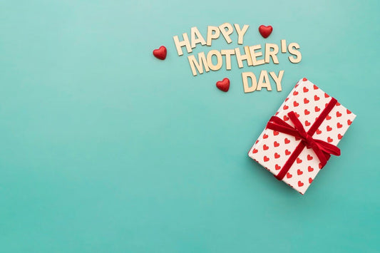 Unique Ways to Celebrate Mother’s Day 2023