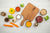 Simple Steps While Selecting a Chopping Board for Your Home