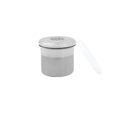 Canister