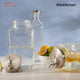 Kilner Fridge Drinks Dispenser, 3 litre