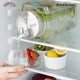 Kilner Fridge Drinks Dispenser, 3 litre