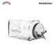 Kilner Fridge Drinks Dispenser, 3 litre