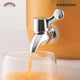 Kilner Drinks Dispenser, 3 Litre