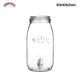 Kilner Drinks Dispenser, 3 Litre